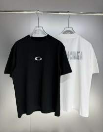 Picture of Balenciaga T Shirts Short _SKUBalenciagaM-2XLxetr14822333